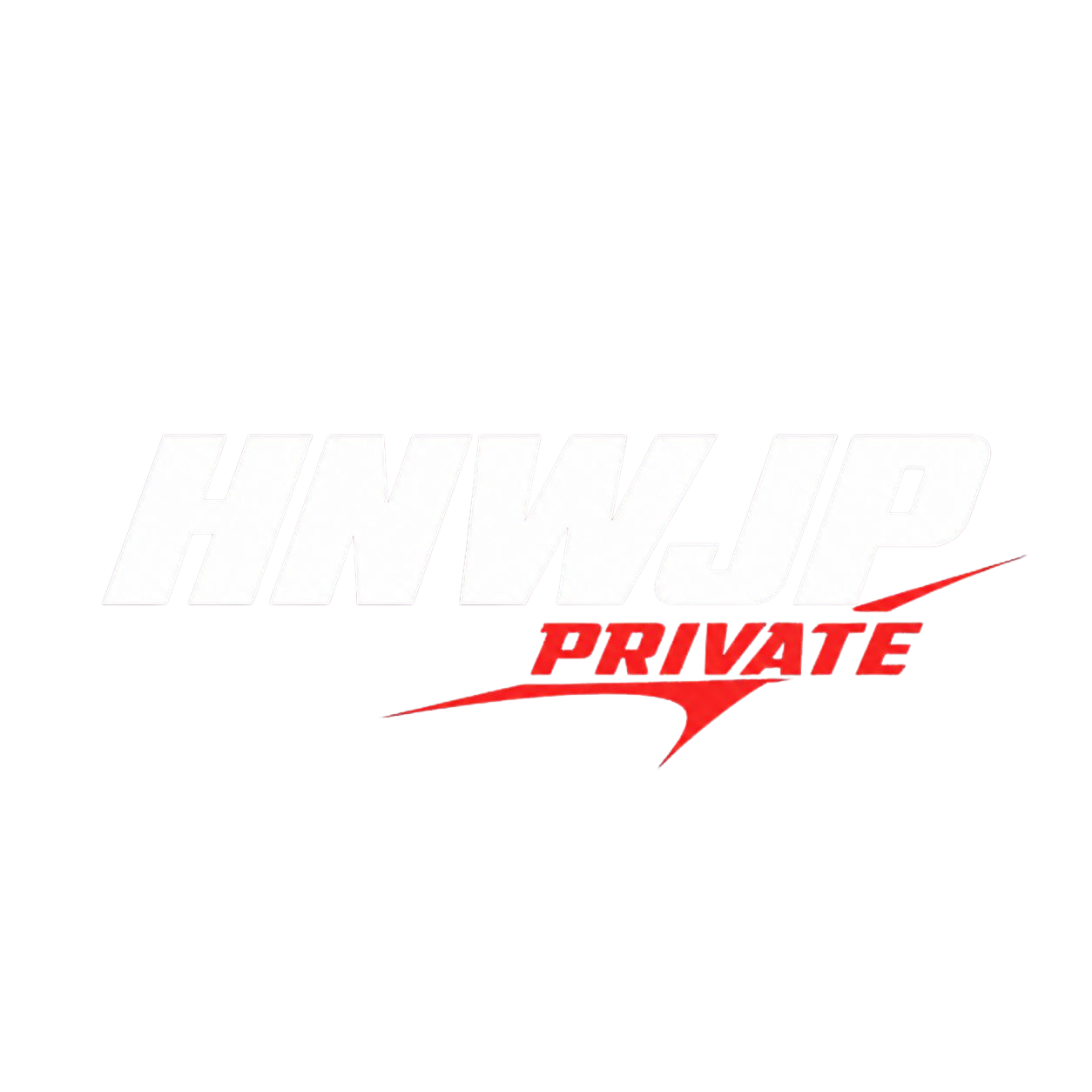 HnwJb Private